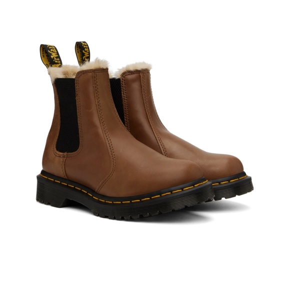 Dr martens - Picture 1 of 7